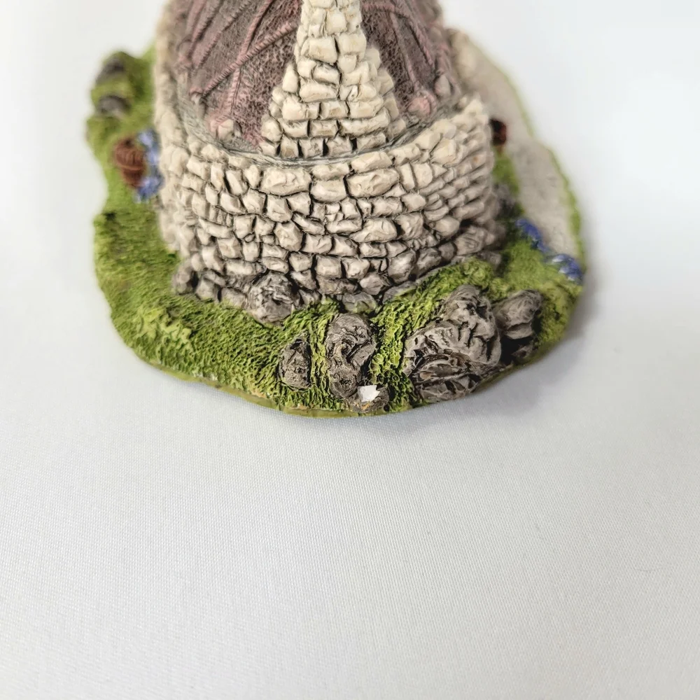 Lilliput Lane 